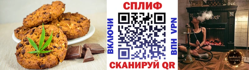 blacksprut ссылка  Малоярославец  Еда ТГК конопля  где найти  