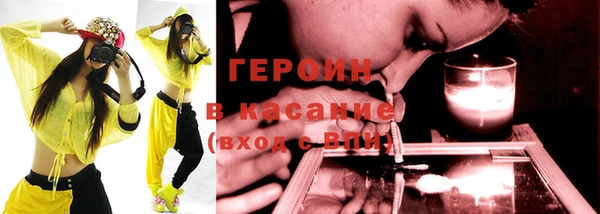 шишки Арсеньев