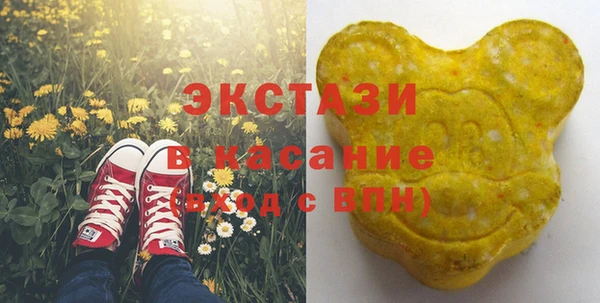 шишки Арсеньев