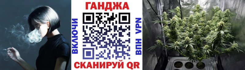 купить   Малоярославец  мега ССЫЛКА  Шишки марихуана OG Kush 